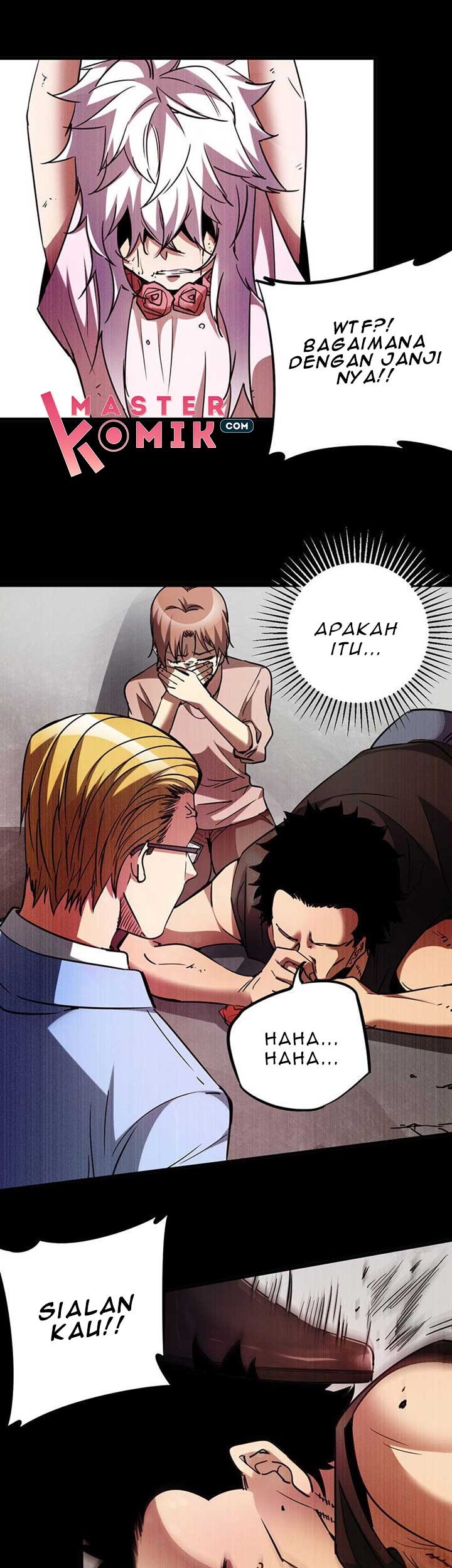 Chapter 28 - halaman 13
