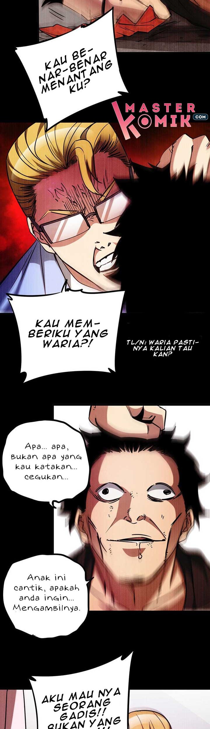 Chapter 28 - halaman 14