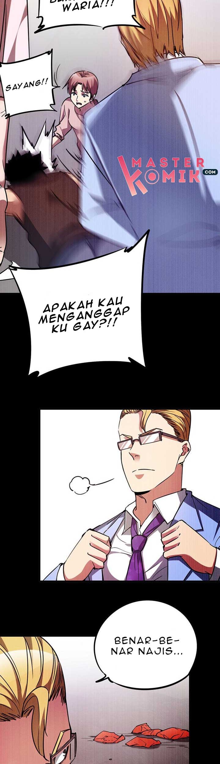 Chapter 28 - halaman 15