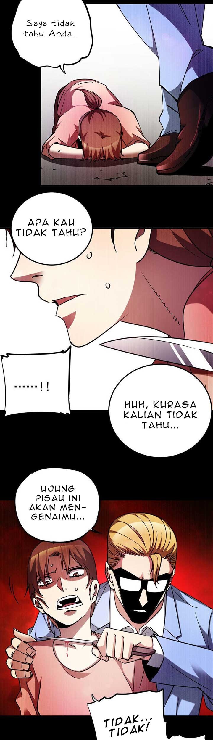 Chapter 28 - halaman 17