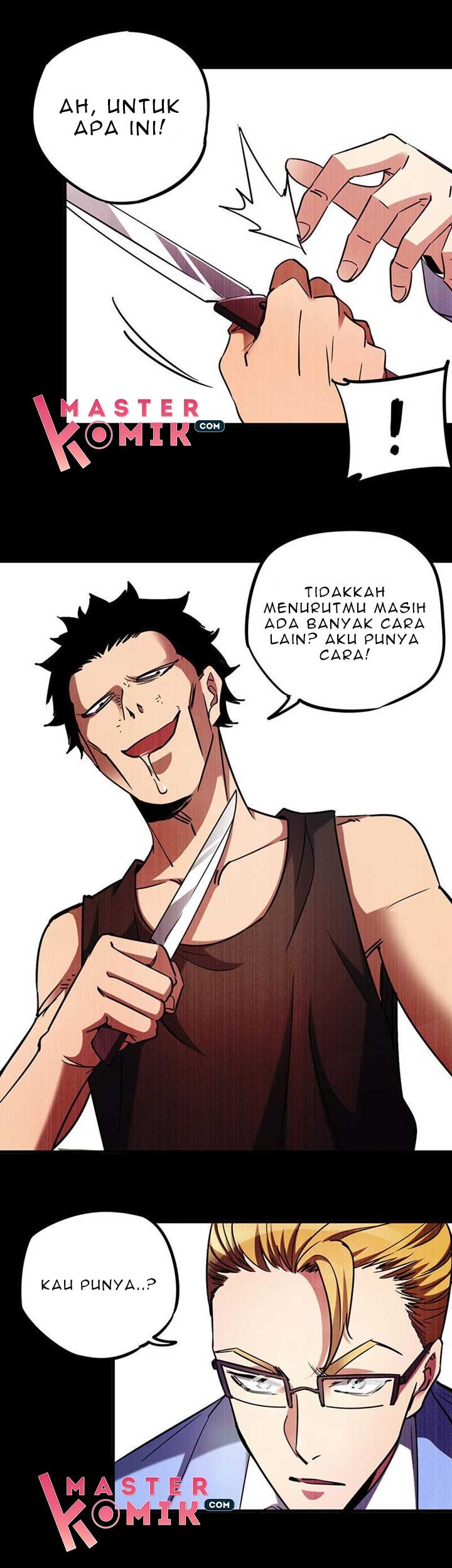 Chapter 28 - halaman 19