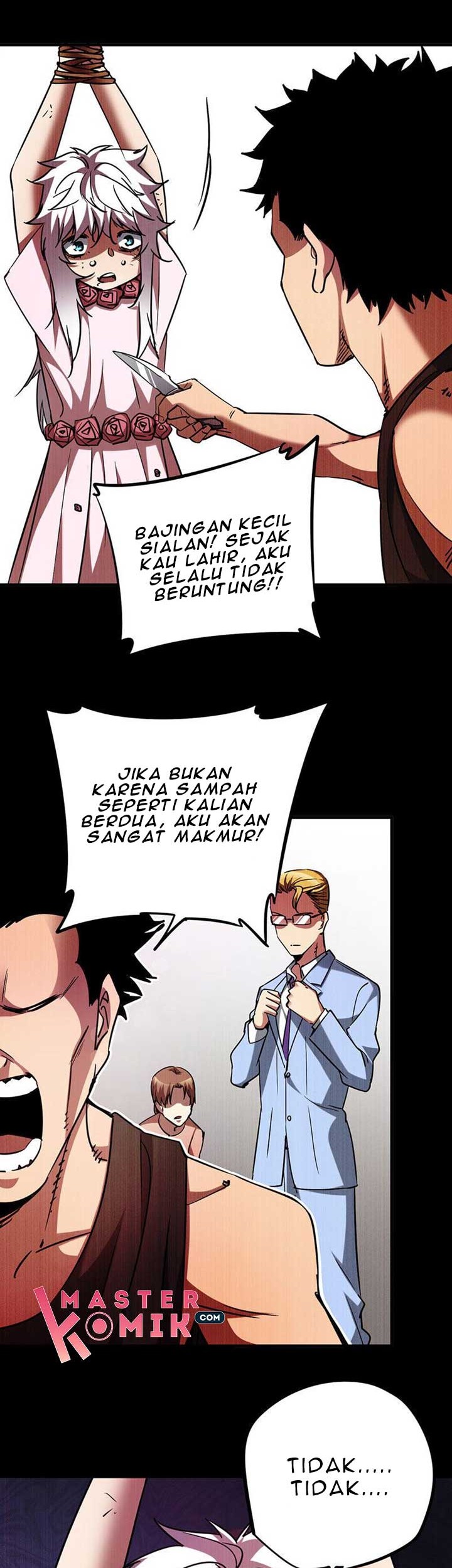 Chapter 28 - halaman 20