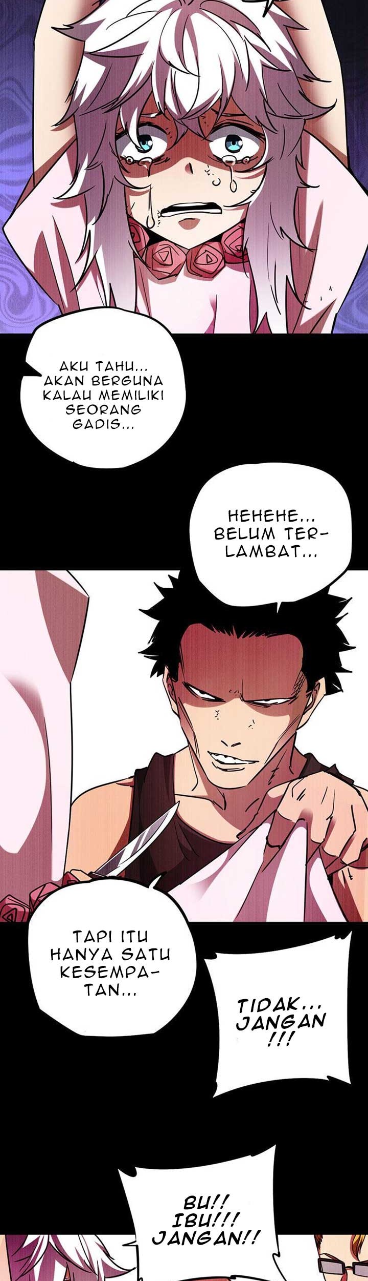 Chapter 28 - halaman 21
