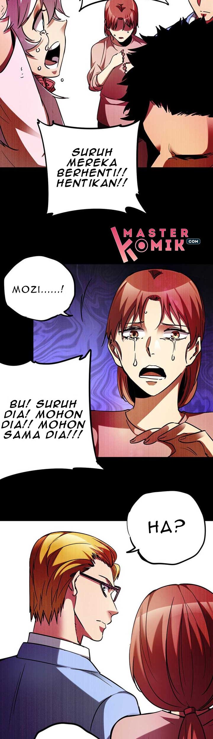 Chapter 28 - halaman 22