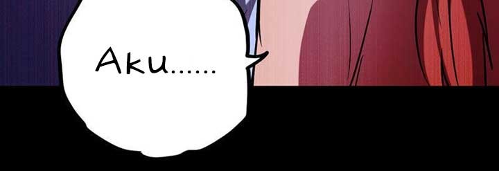 Chapter 28 - halaman 23