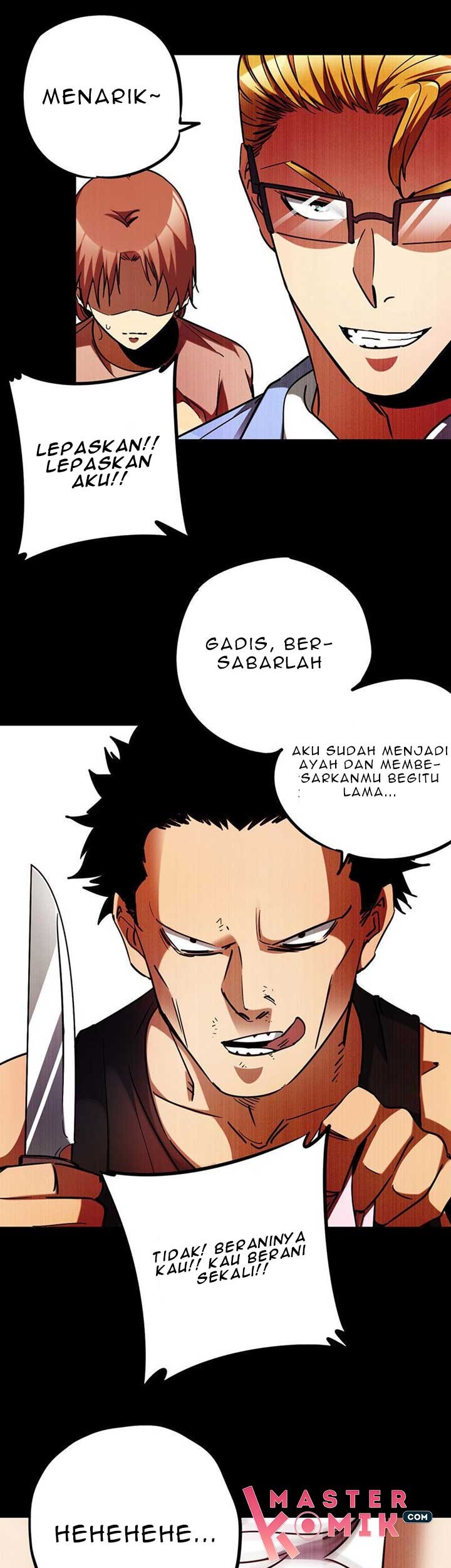Chapter 28 - halaman 24