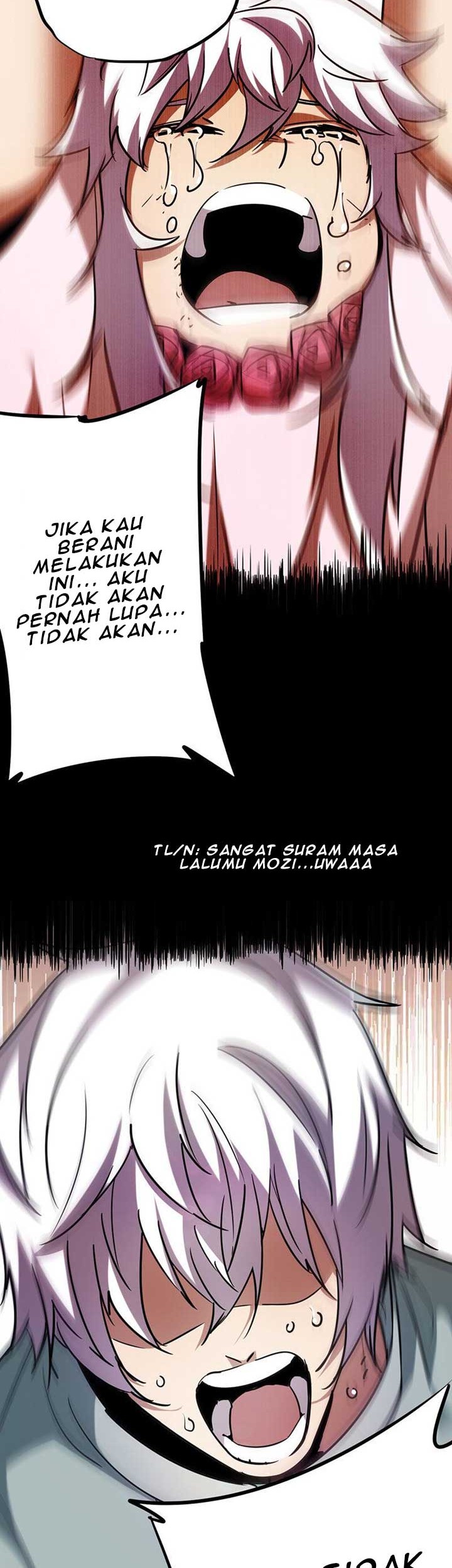 Chapter 28 - halaman 25