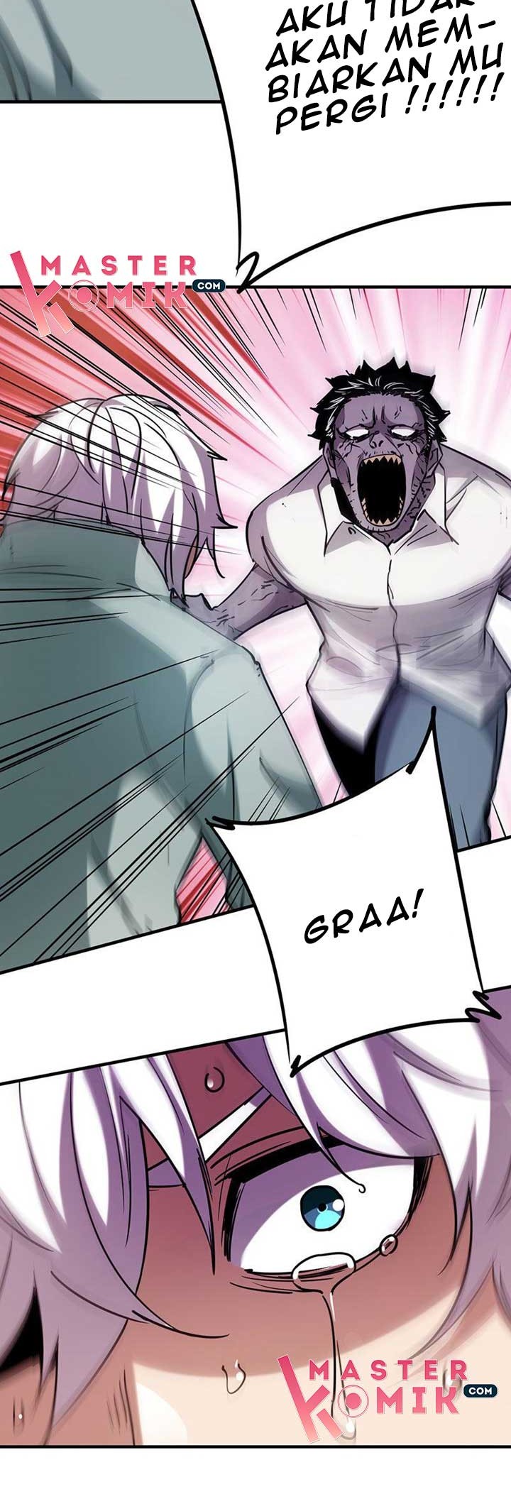 Chapter 28 - halaman 26