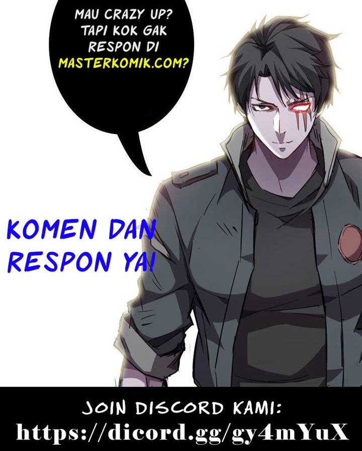Chapter 28 - halaman 32