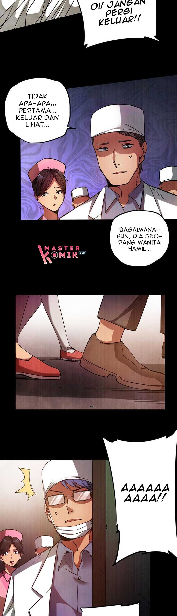 Chapter 27 - halaman 5