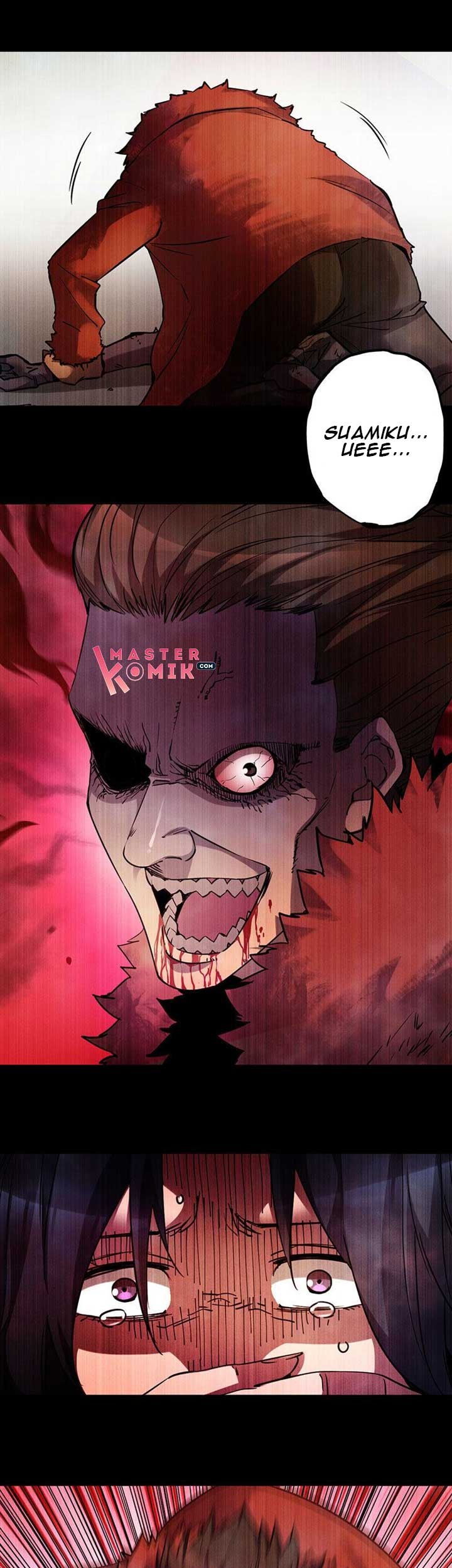 Chapter 27 - halaman 8