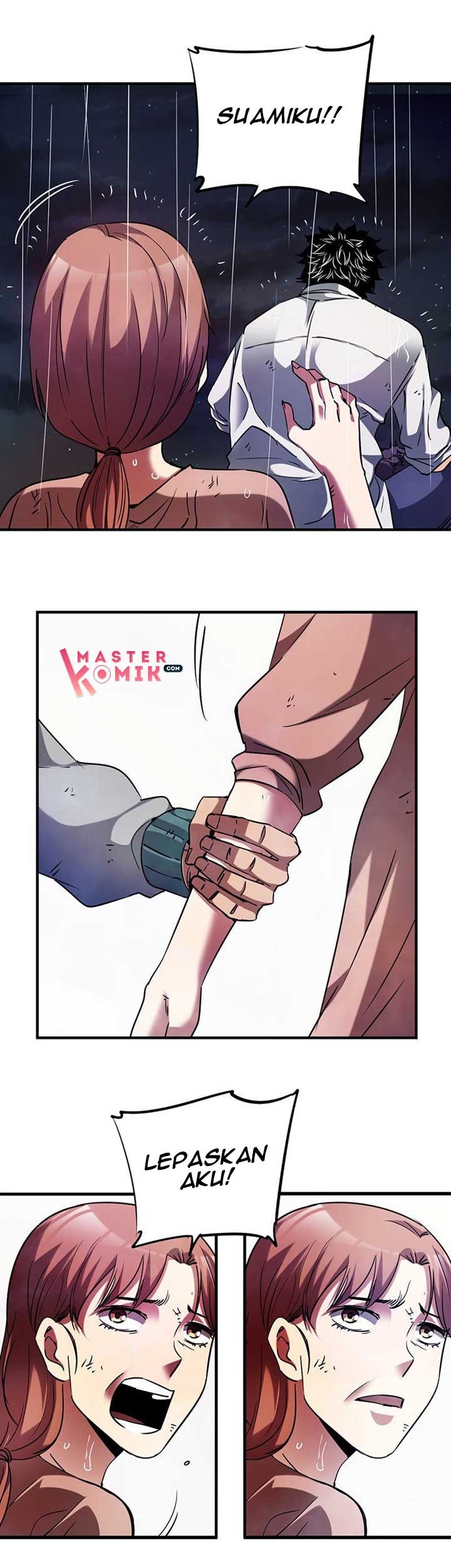 Chapter 27 - halaman 12