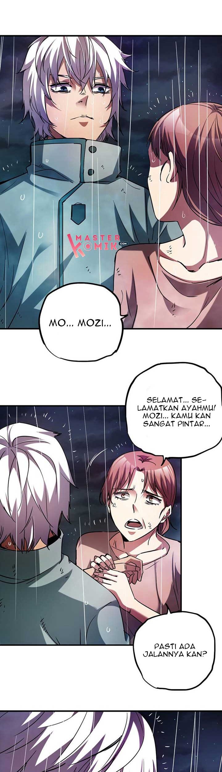 Chapter 27 - halaman 13