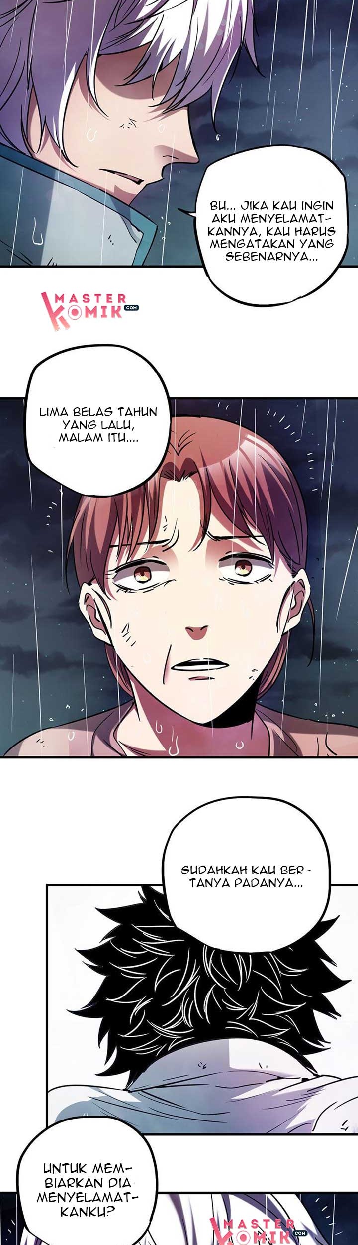 Chapter 27 - halaman 14