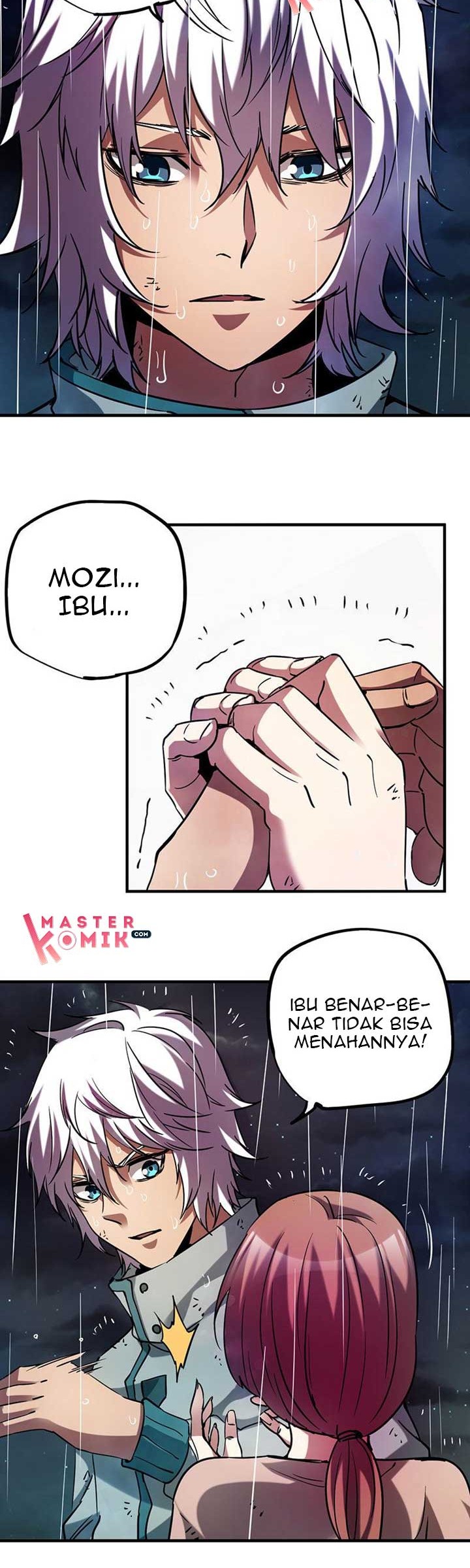 Chapter 27 - halaman 15