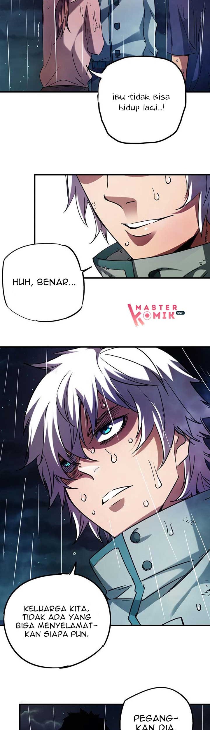 Chapter 27 - halaman 17