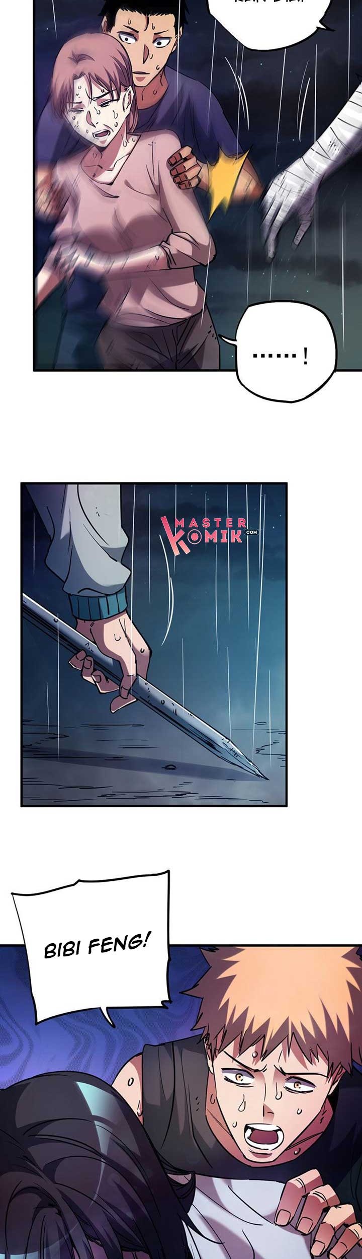 Chapter 27 - halaman 18
