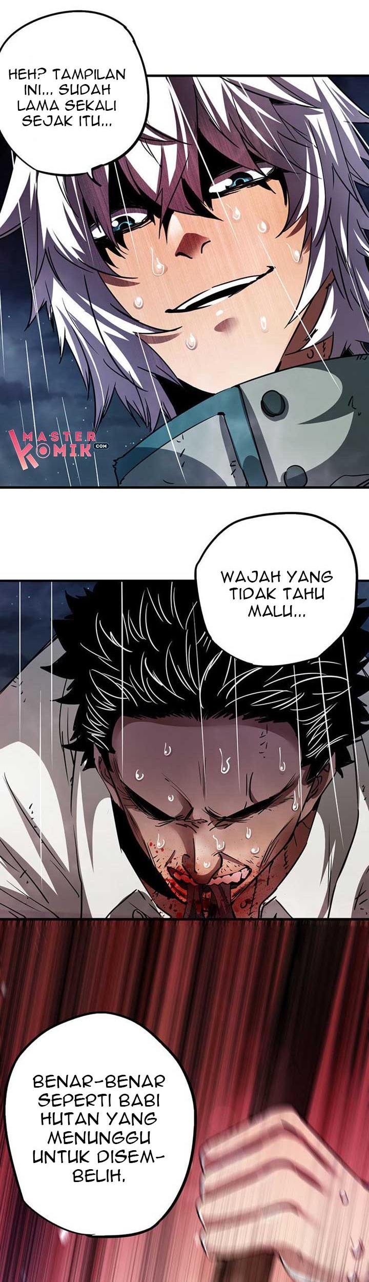Chapter 27 - halaman 22