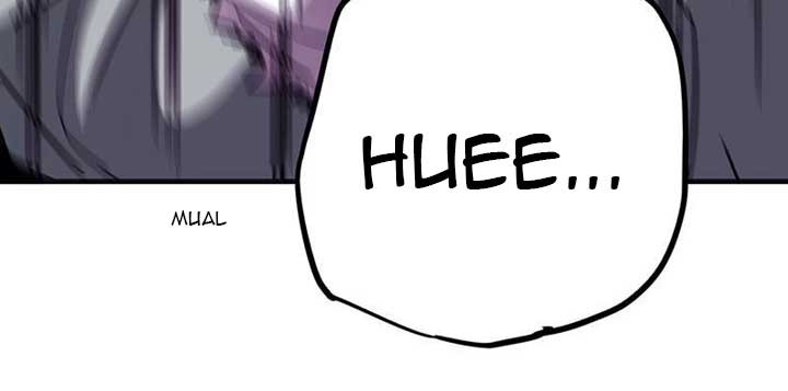 Chapter 27 - halaman 25
