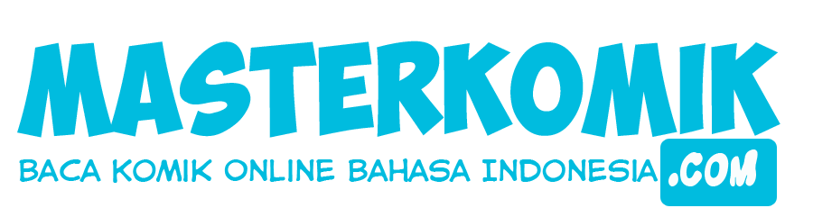 Chapter 26 - halaman 2