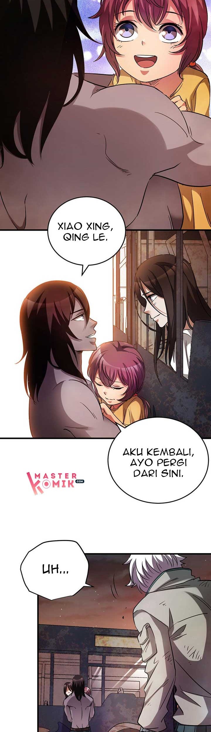 Chapter 26 - halaman 5