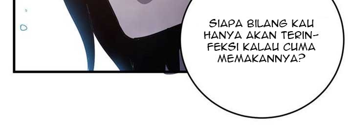 Chapter 26 - halaman 12