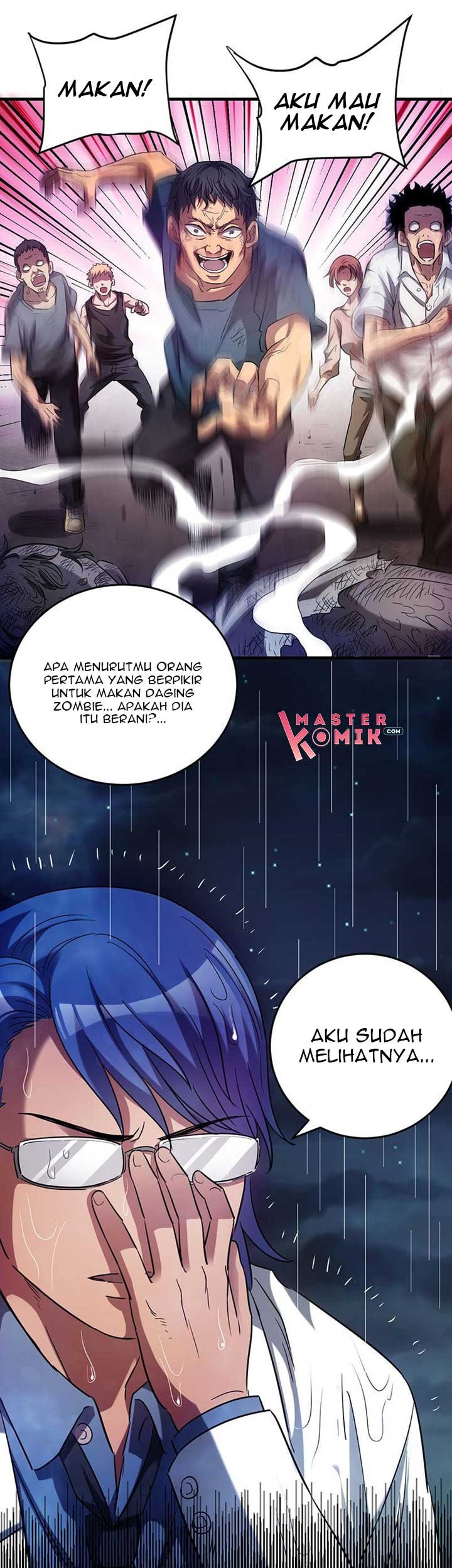 Chapter 26 - halaman 13