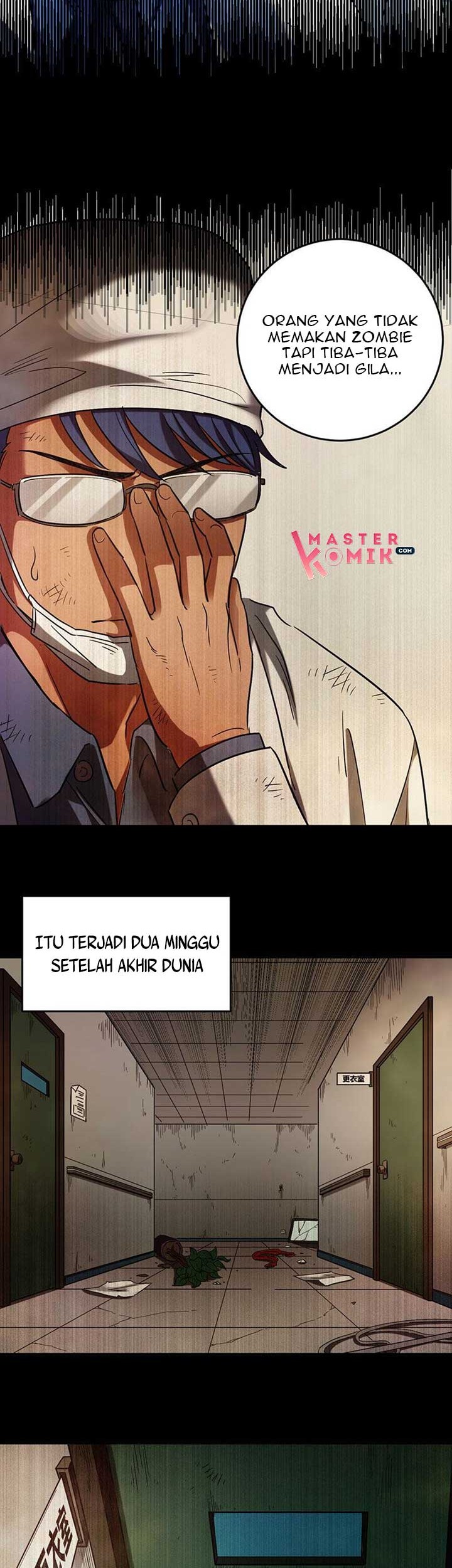Chapter 26 - halaman 14