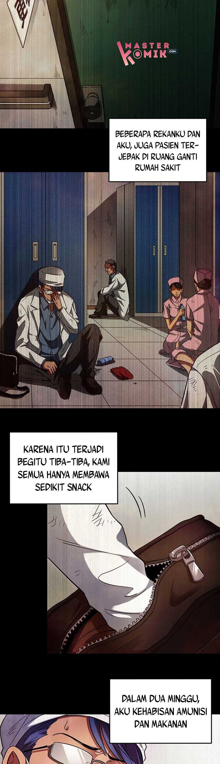Chapter 26 - halaman 15