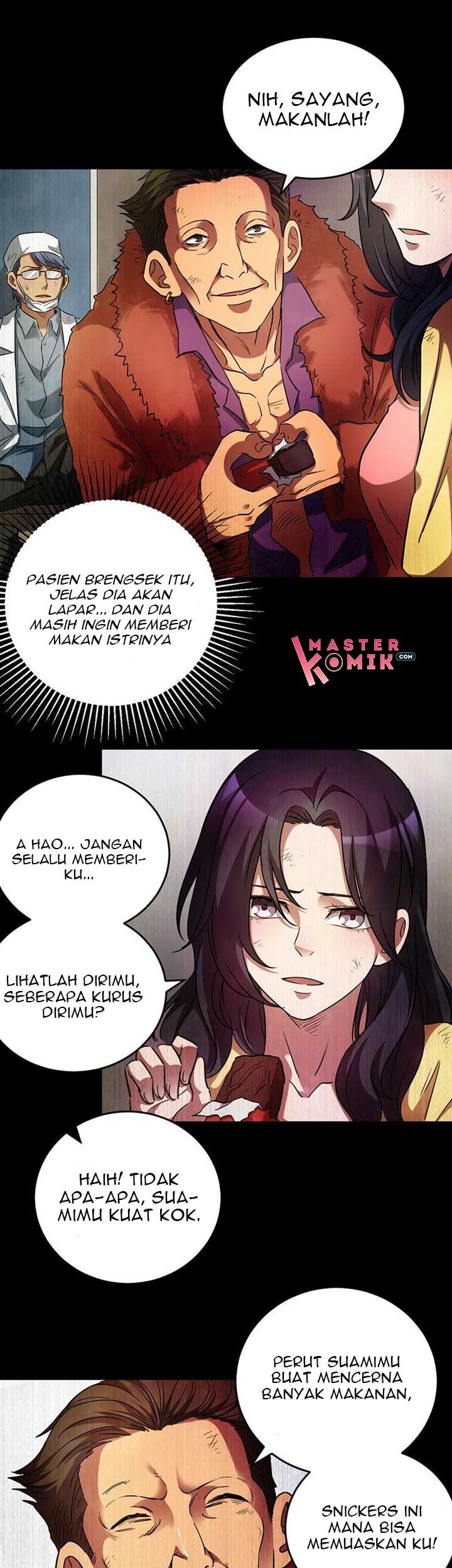 Chapter 26 - halaman 19