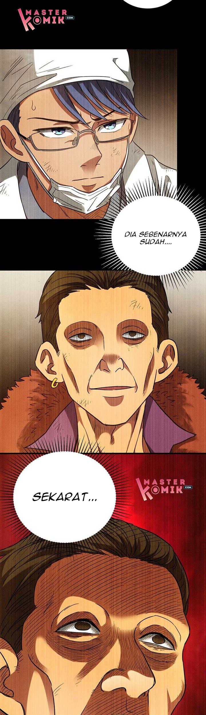 Chapter 26 - halaman 21