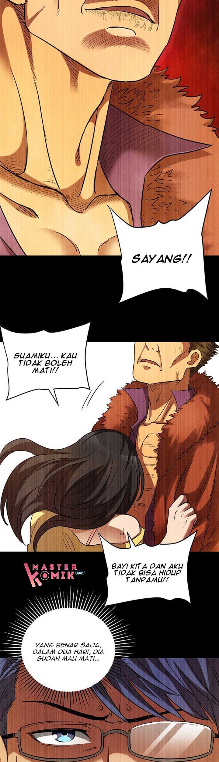 Chapter 26 - halaman 22