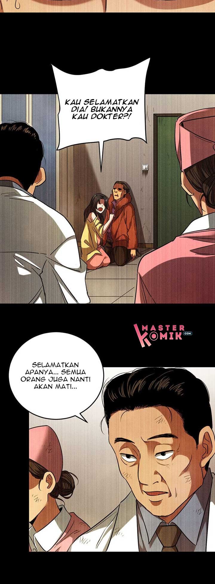 Chapter 26 - halaman 23