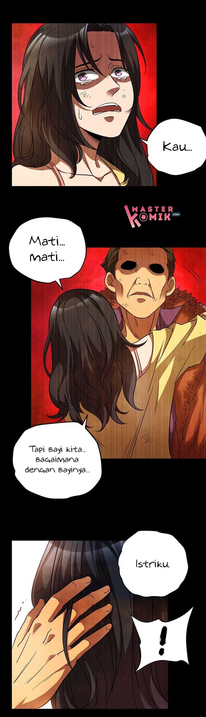 Chapter 26 - halaman 24