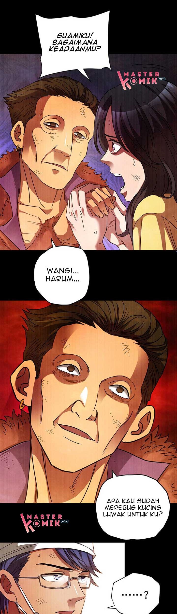 Chapter 26 - halaman 25
