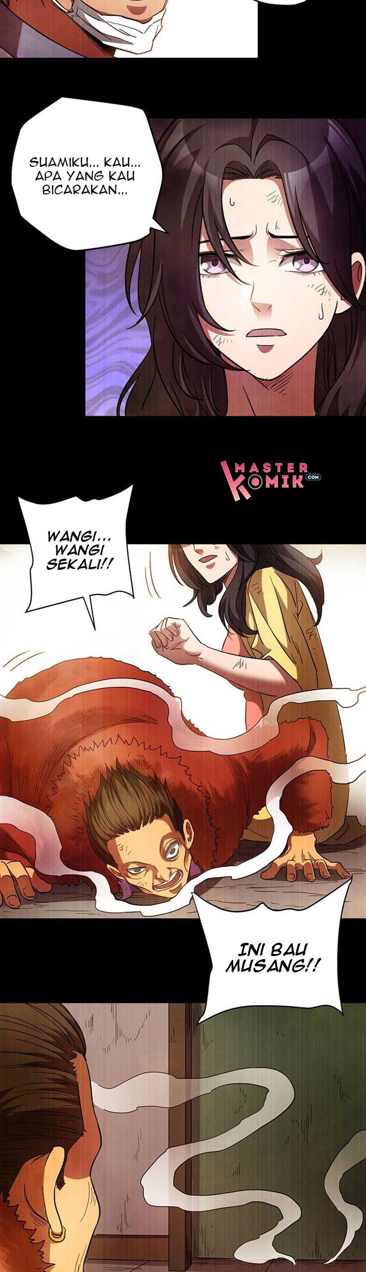 Chapter 26 - halaman 26