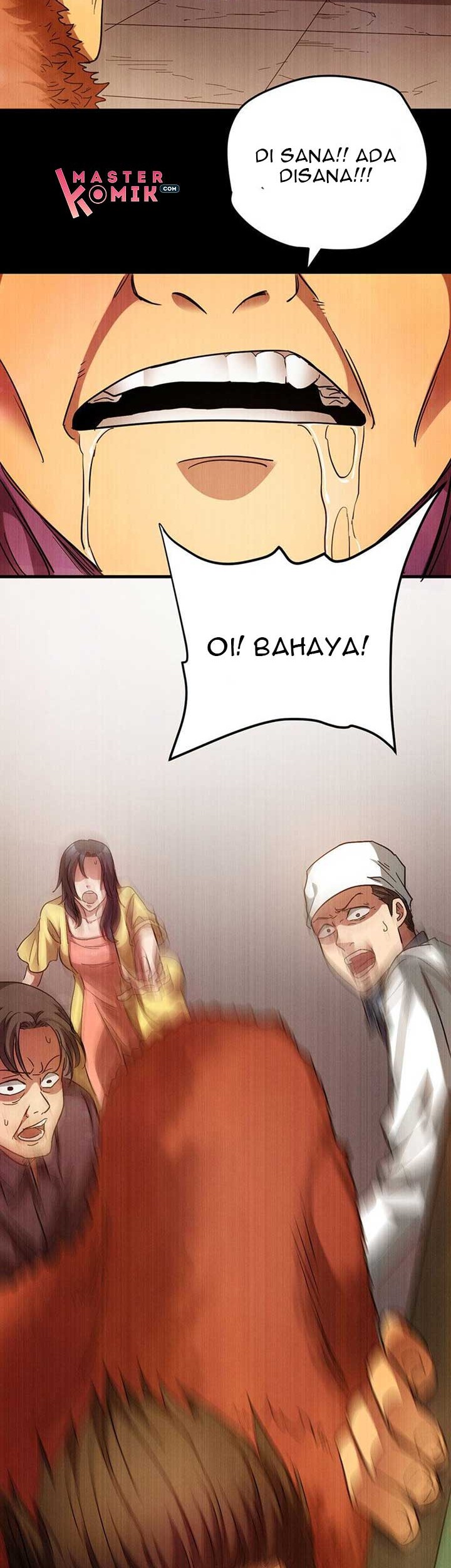 Chapter 26 - halaman 27