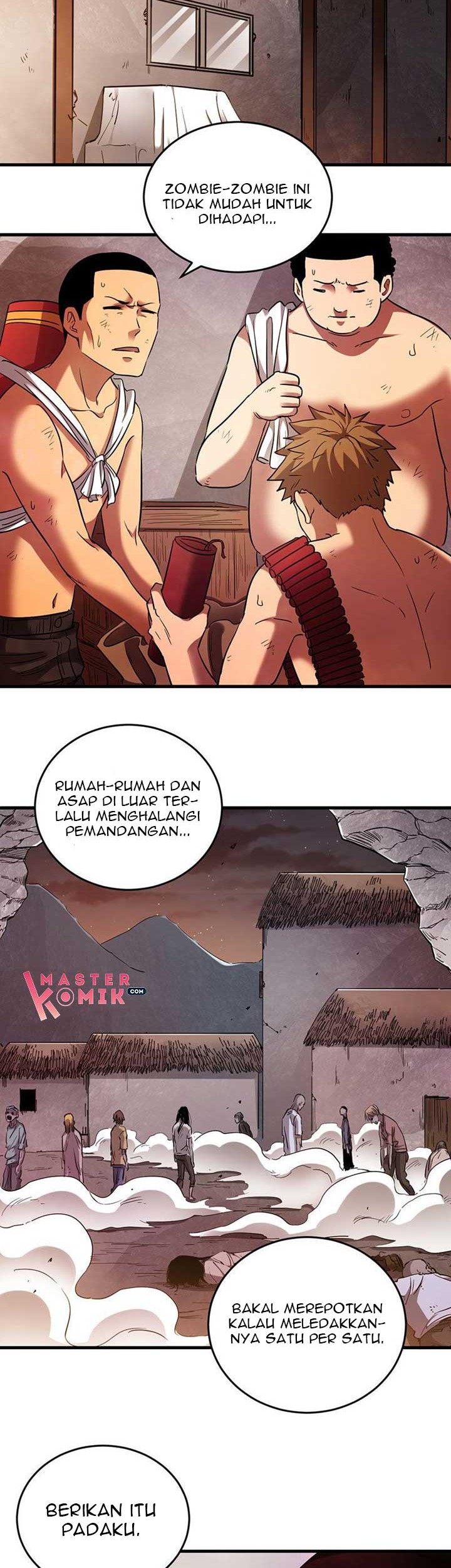Chapter 25 - halaman 4