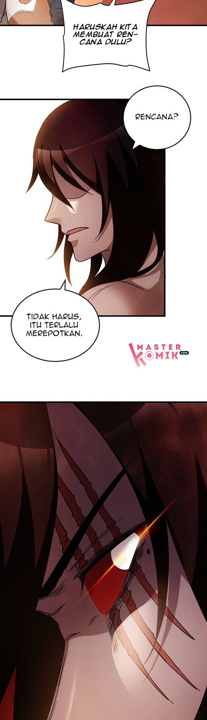 Chapter 25 - halaman 6