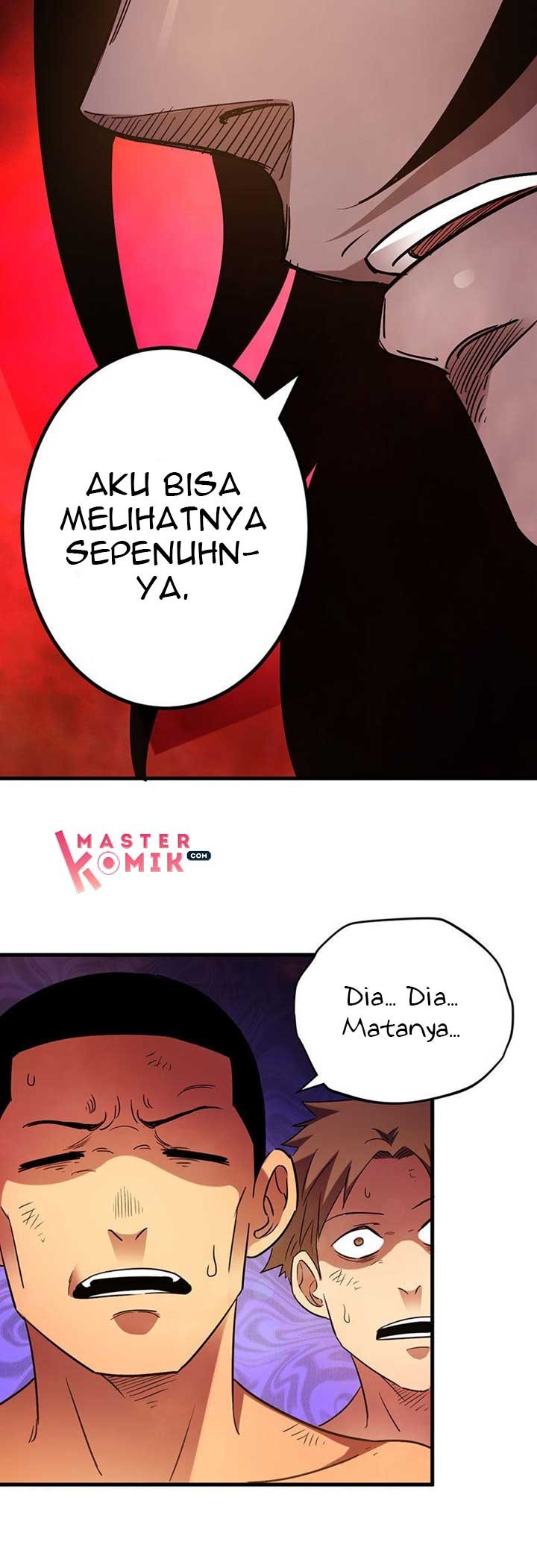 Chapter 25 - halaman 7