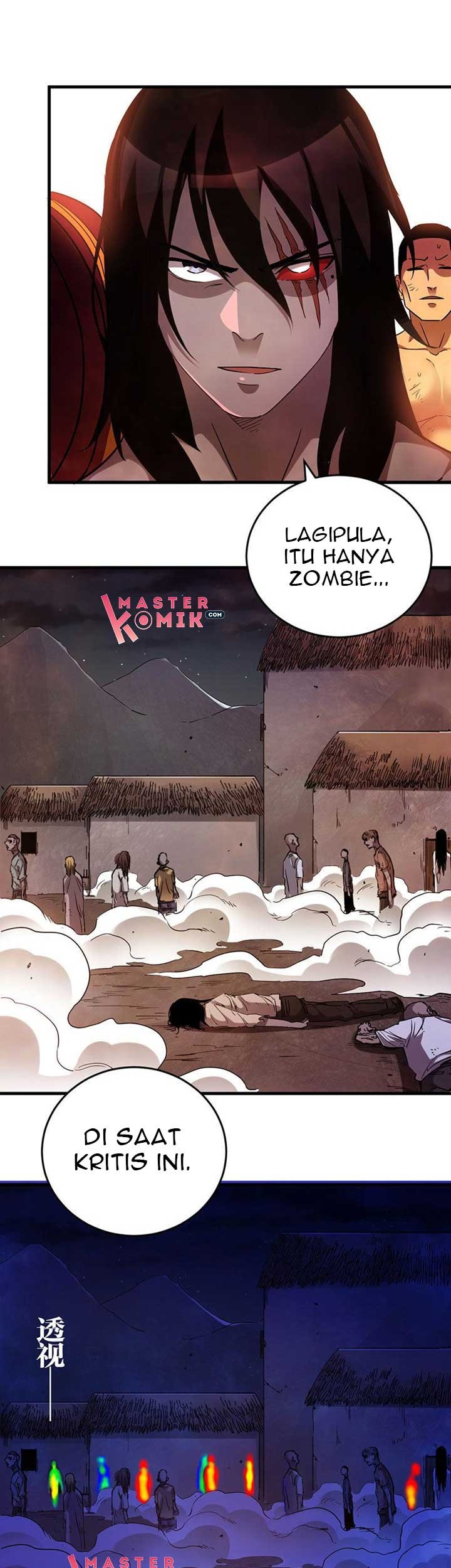 Chapter 25 - halaman 8