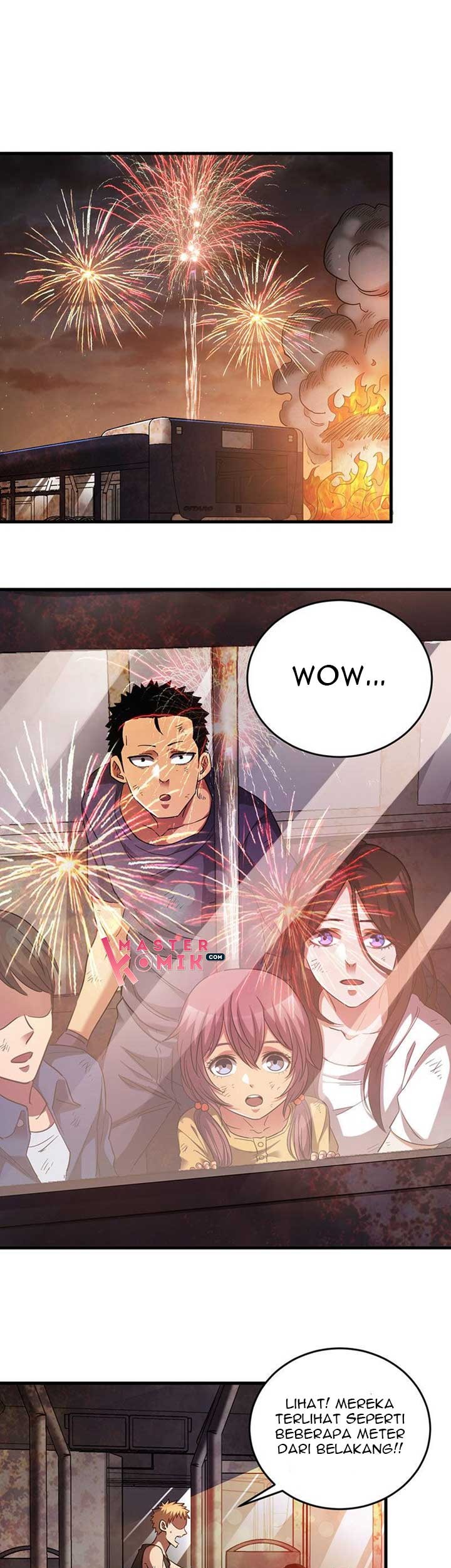 Chapter 25 - halaman 13