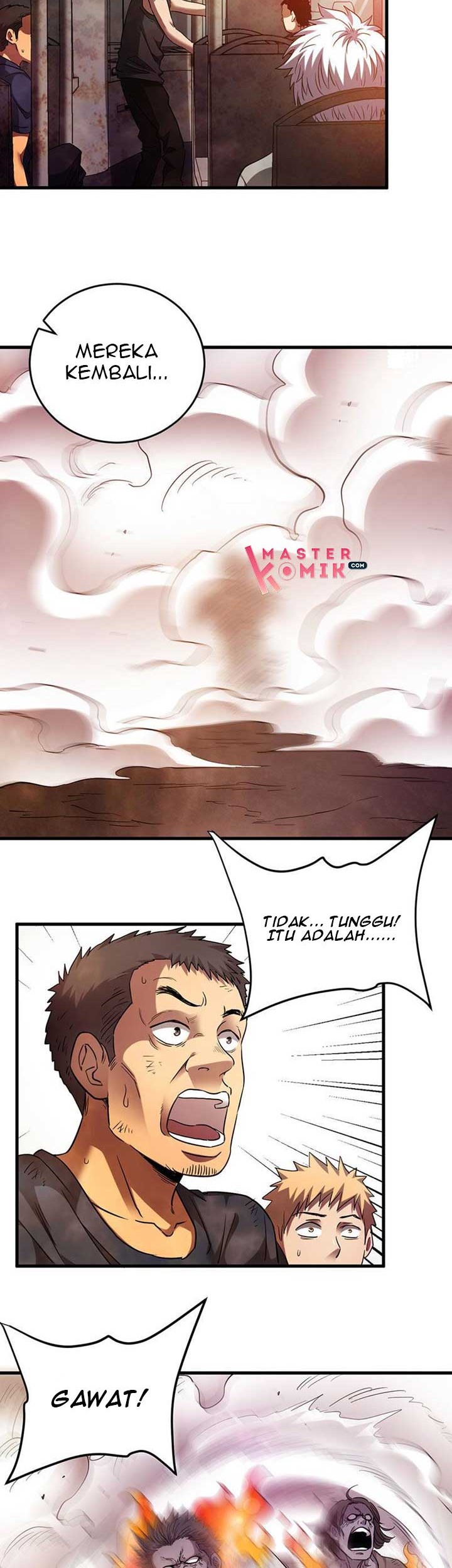 Chapter 25 - halaman 14