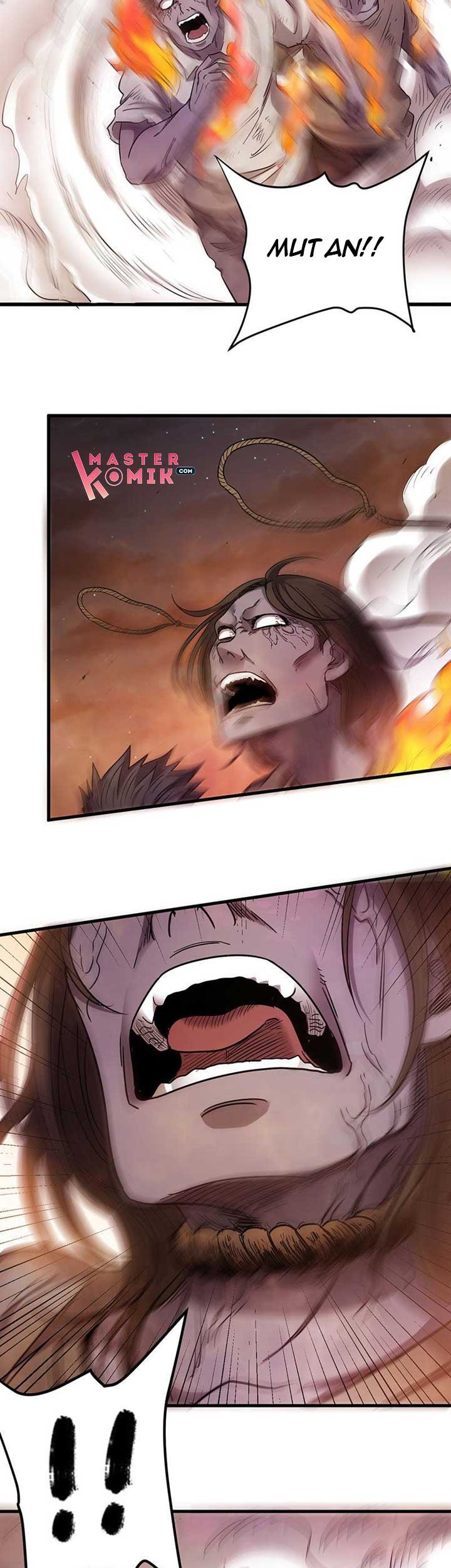 Chapter 25 - halaman 15