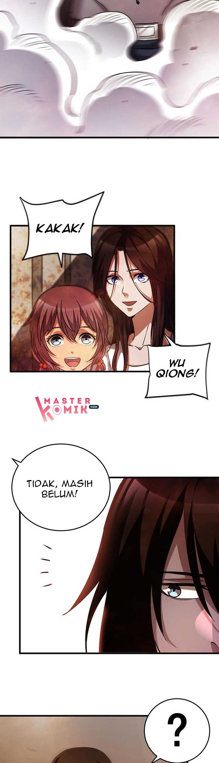 Chapter 25 - halaman 21