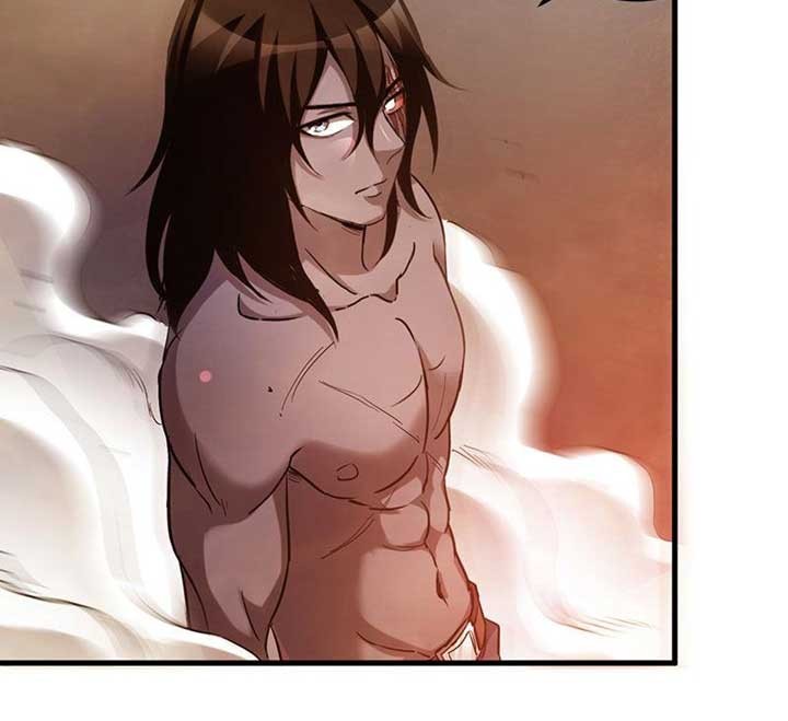 Chapter 25 - halaman 22