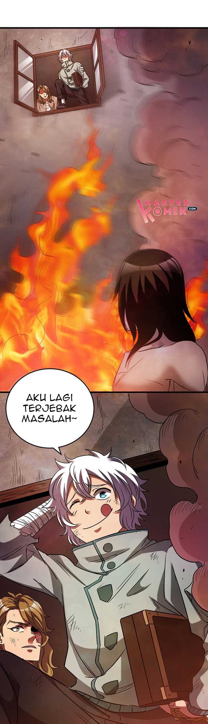 Chapter 25 - halaman 23