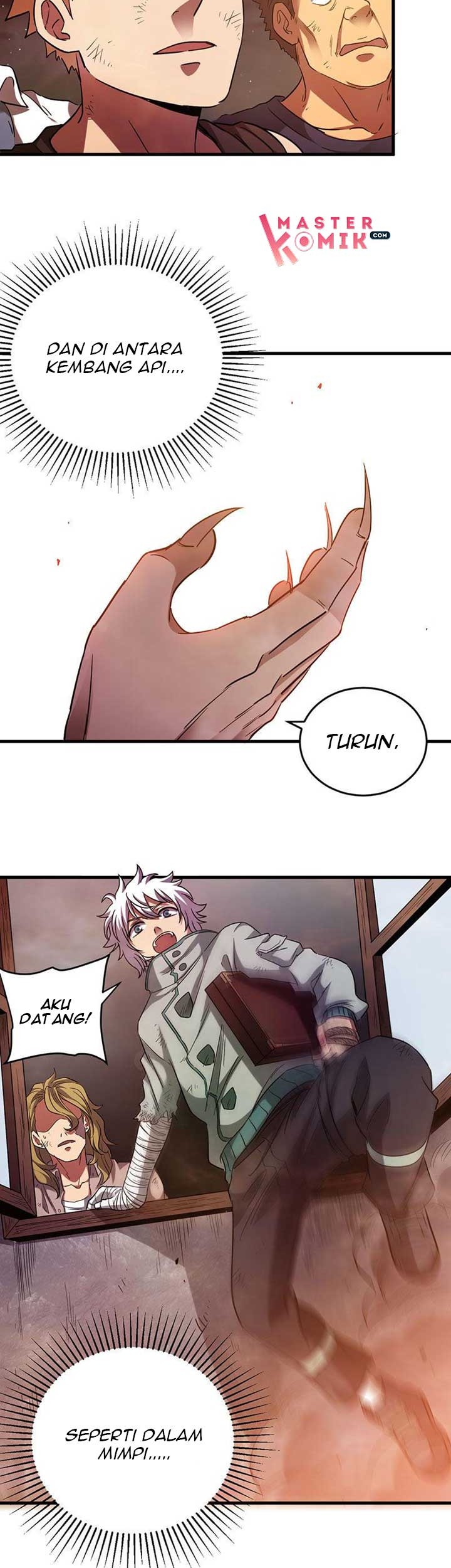 Chapter 25 - halaman 25