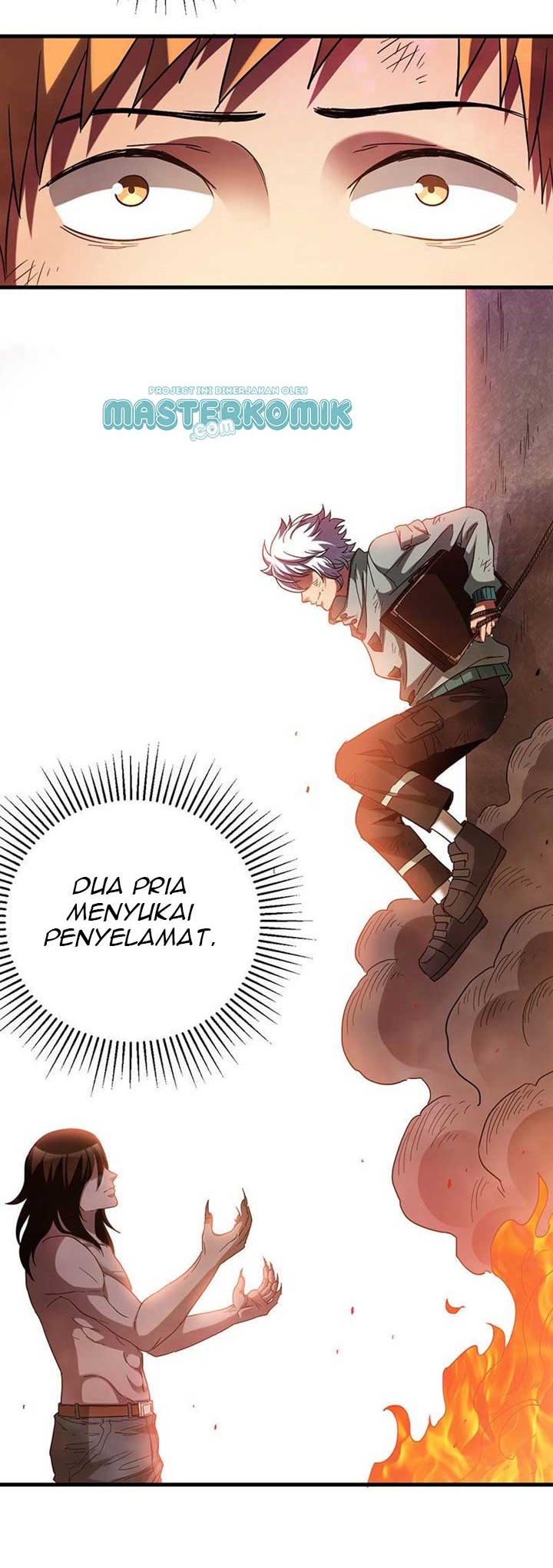 Chapter 25 - halaman 26