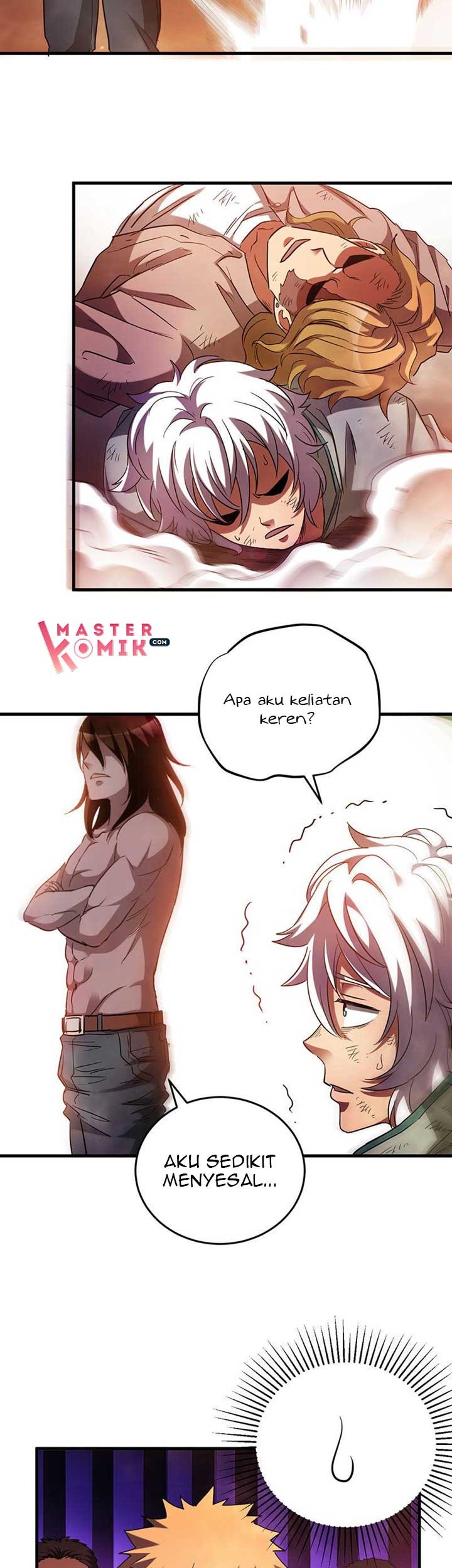 Chapter 25 - halaman 29